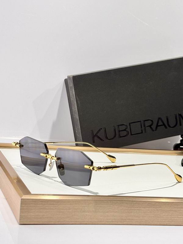 Kuboraum Glasses sms (61)