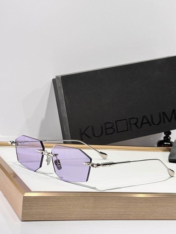 Kuboraum Glasses sms (62)