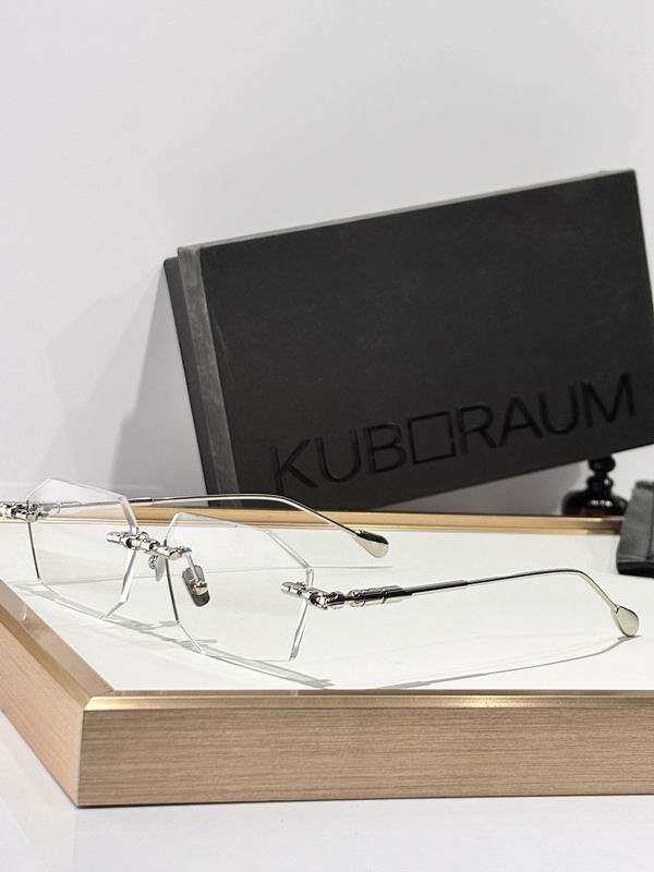 Kuboraum Glasses sms (63)