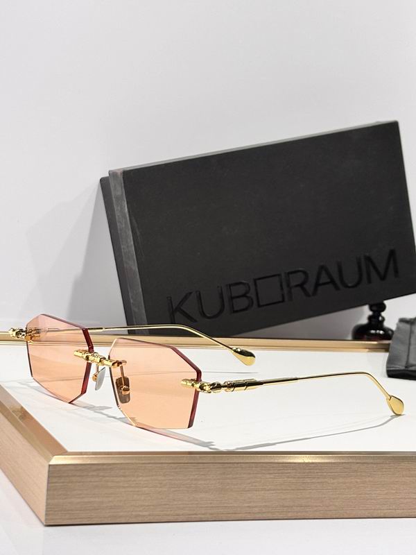 Kuboraum Glasses sms (64)