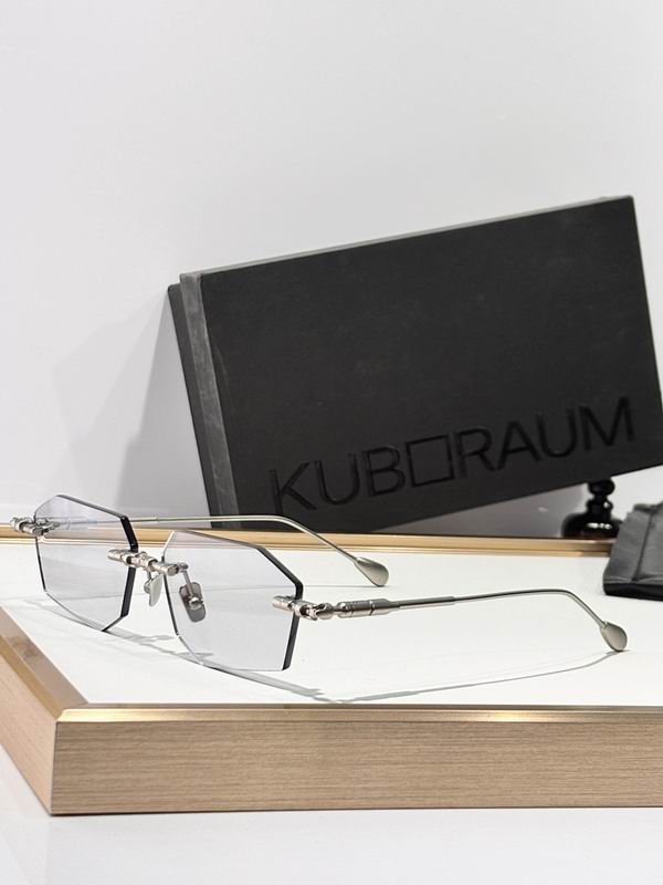 Kuboraum Glasses sms (65)