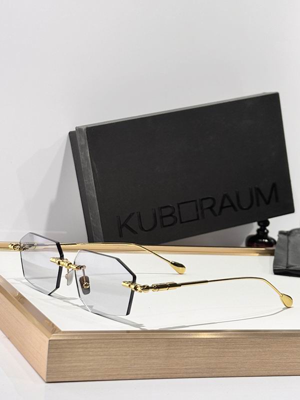 Kuboraum Glasses sms (66)