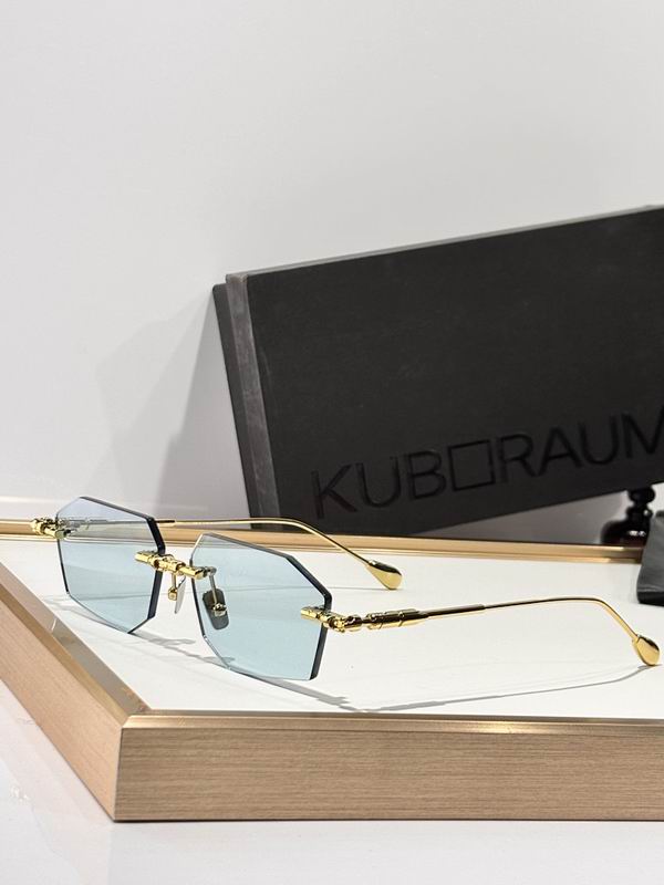 Kuboraum Glasses sms (67)