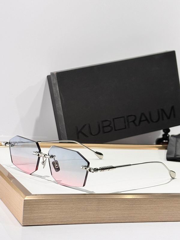 Kuboraum Glasses sms (68)