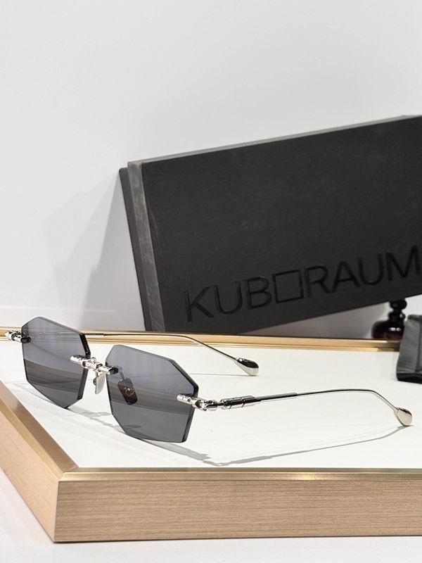 Kuboraum Glasses sms (69)