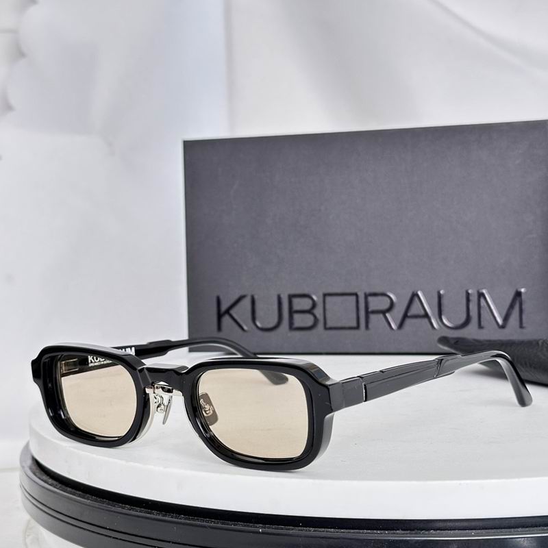 Kuboraum Glasses sms (7)