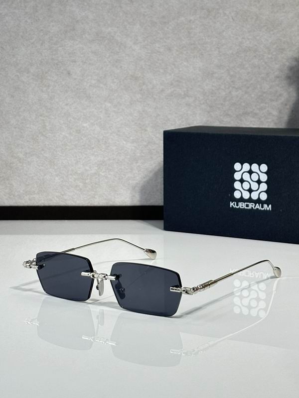 Kuboraum Glasses sms (71)
