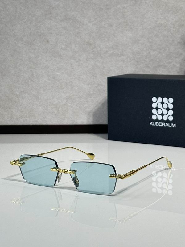 Kuboraum Glasses sms (72)