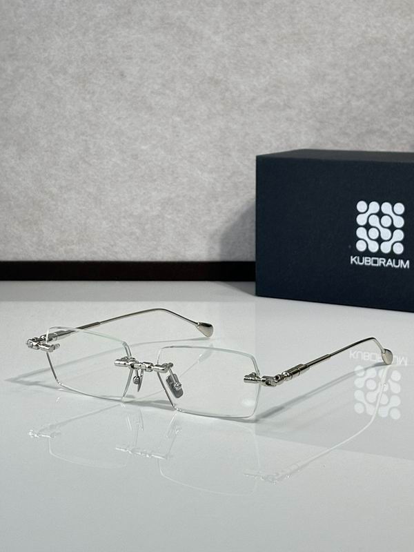 Kuboraum Glasses sms (74)