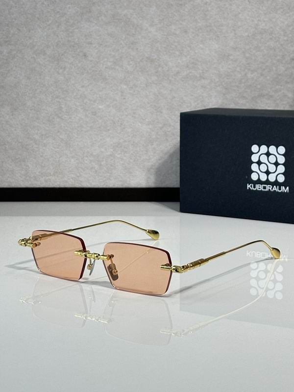 Kuboraum Glasses sms (75)