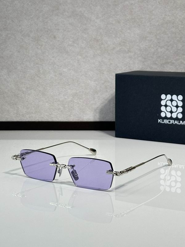 Kuboraum Glasses sms (76)