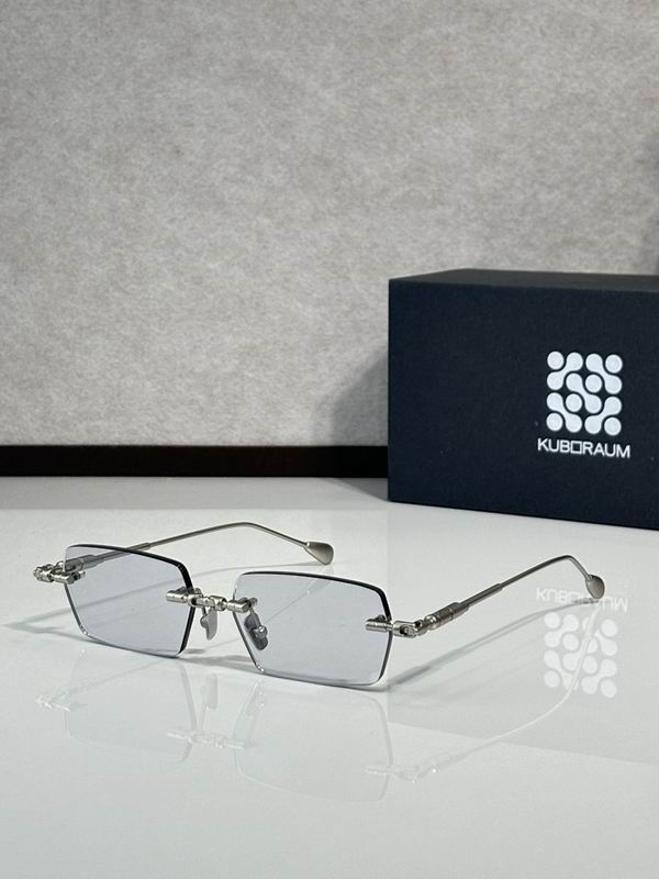 Kuboraum Glasses sms (77)