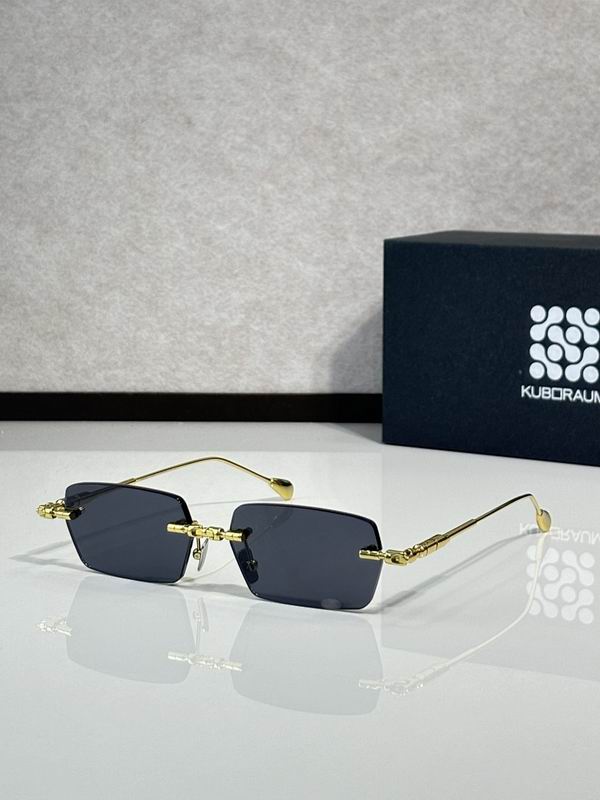 Kuboraum Glasses sms (78)