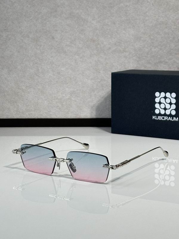 Kuboraum Glasses sms (79)