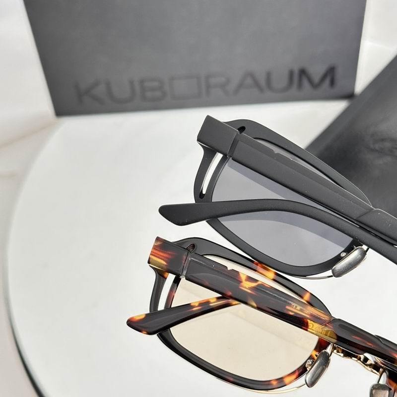 Kuboraum Glasses sms (8)