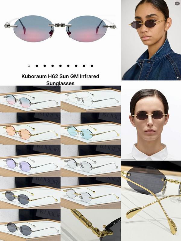 Kuboraum Glasses sms (80)