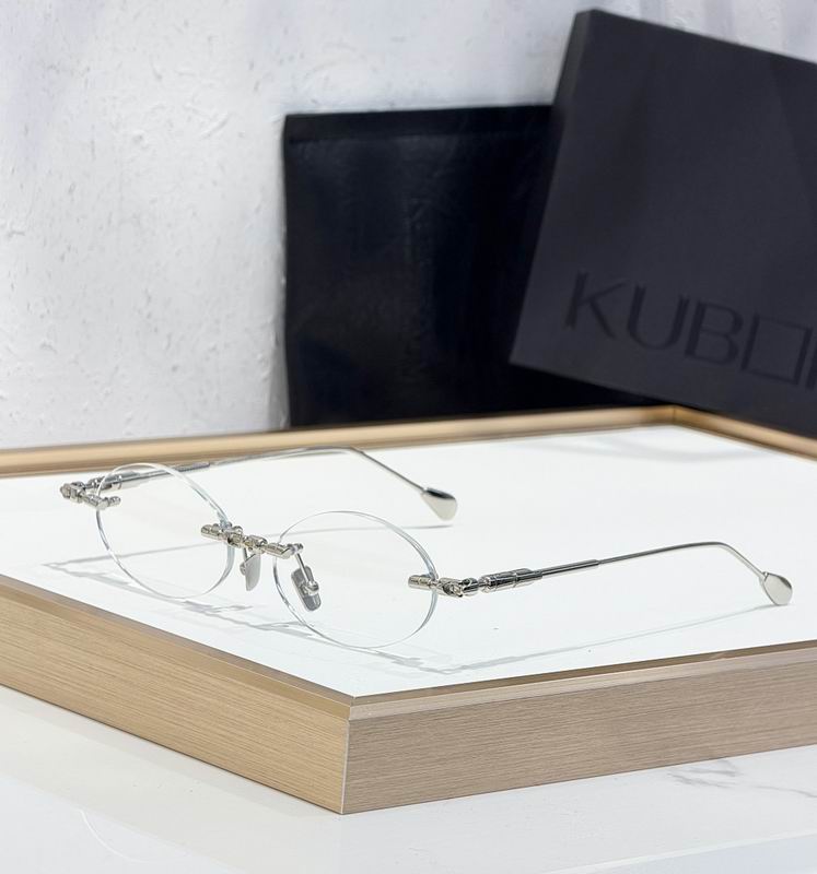 Kuboraum Glasses sms (81)