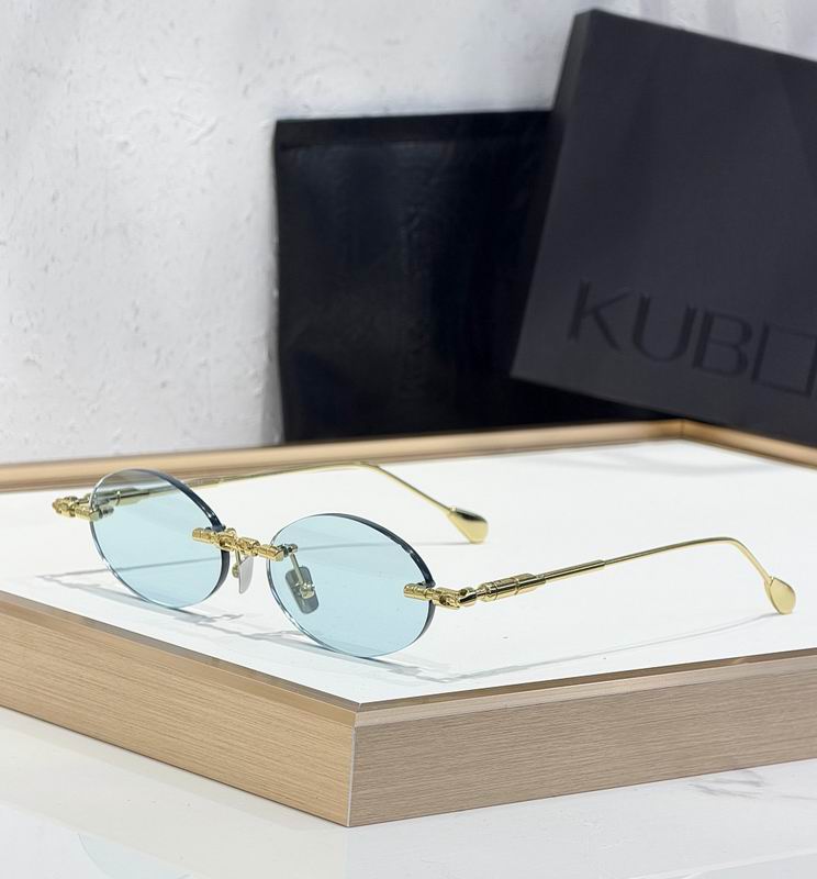 Kuboraum Glasses sms (82)