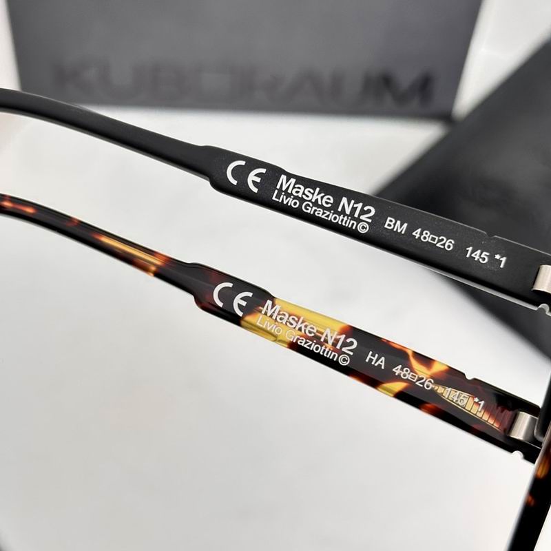 Kuboraum Glasses sms (9)