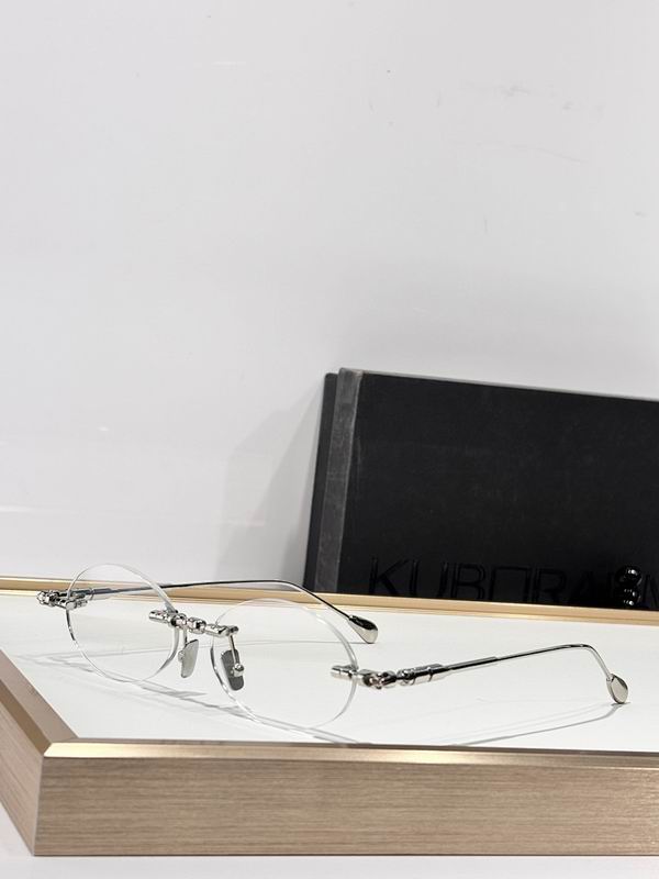 Kuboraum Glasses sms (91)