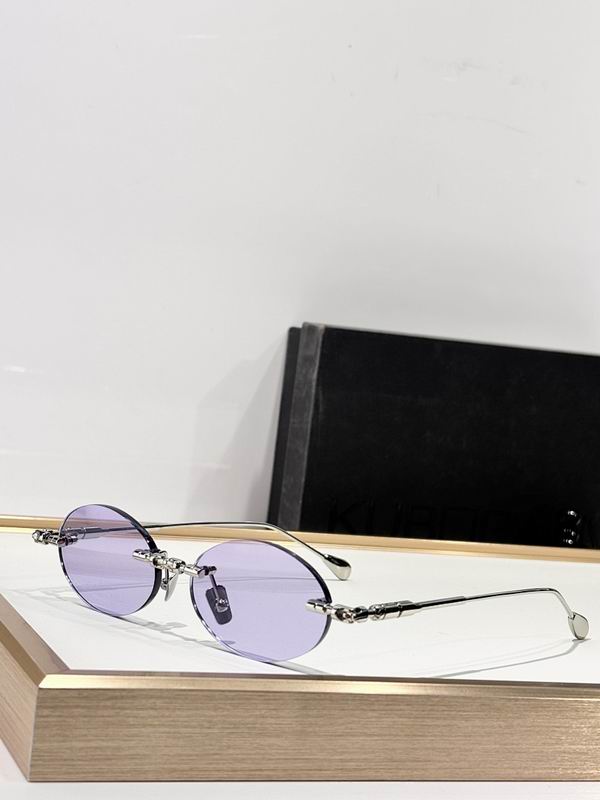 Kuboraum Glasses sms (92)