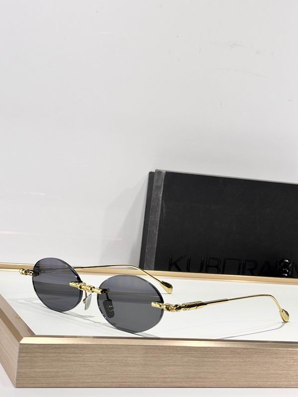 Kuboraum Glasses sms (93)