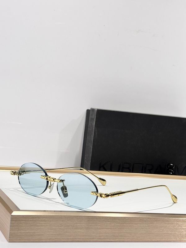 Kuboraum Glasses sms (94)