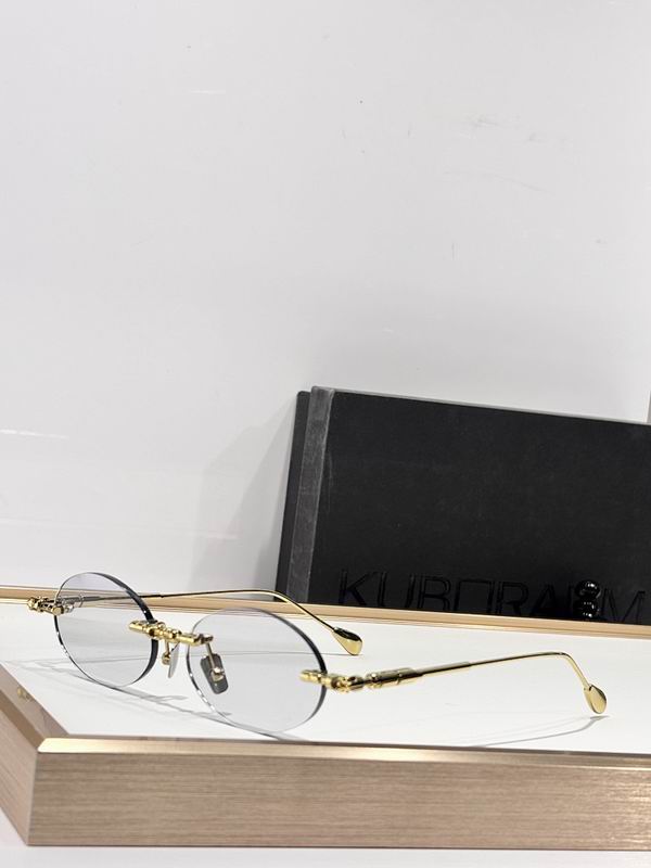 Kuboraum Glasses sms (95)