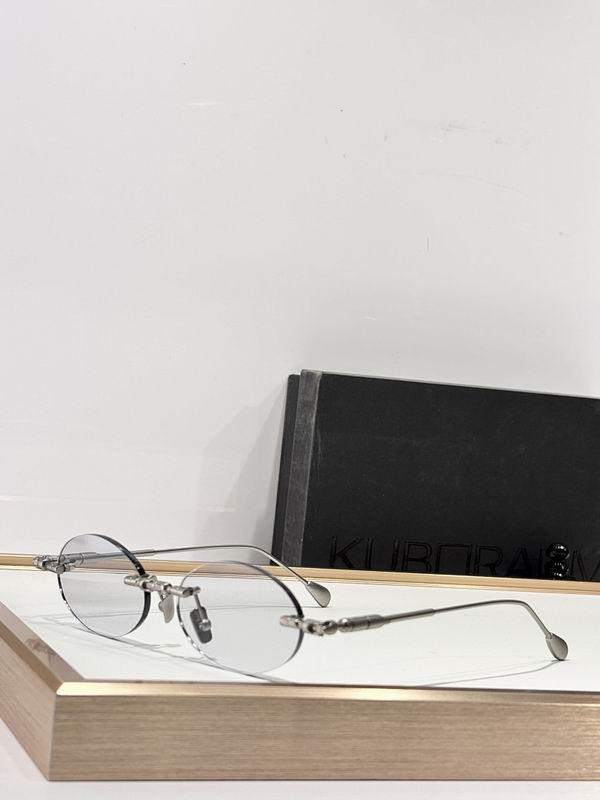 Kuboraum Glasses sms (97)