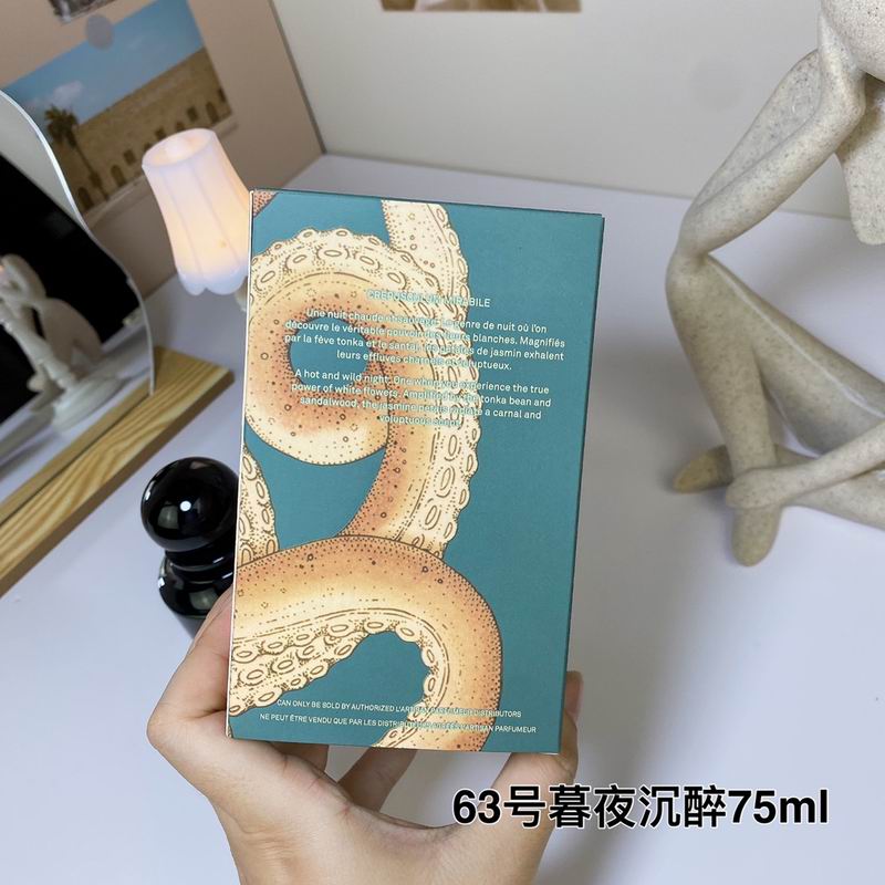 L'Artisan Parfumeur 75ml   (1)