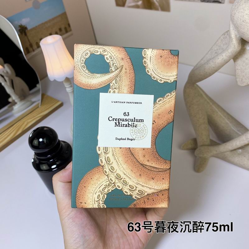 L'Artisan Parfumeur 75ml   (3)