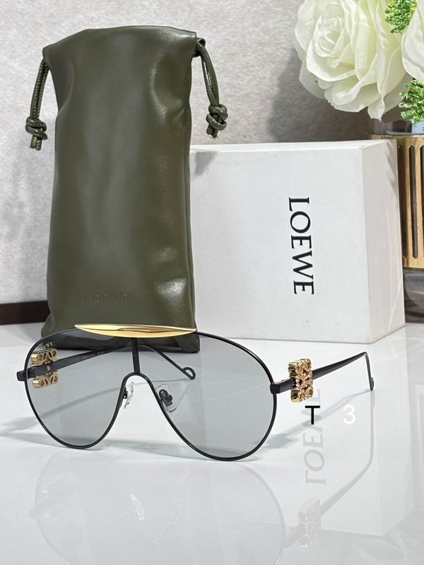 LOEWE LW1736LS 135 58 143 c02