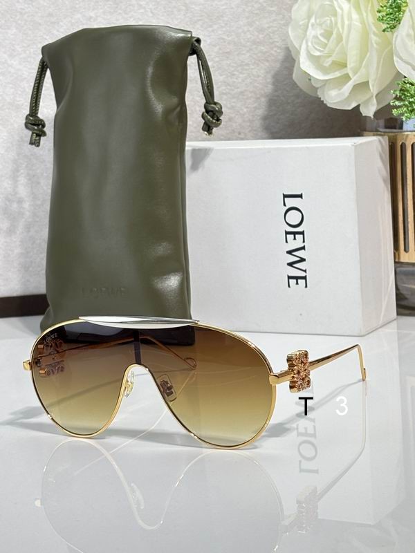 LOEWE LW1736LS 135 58 143 c03