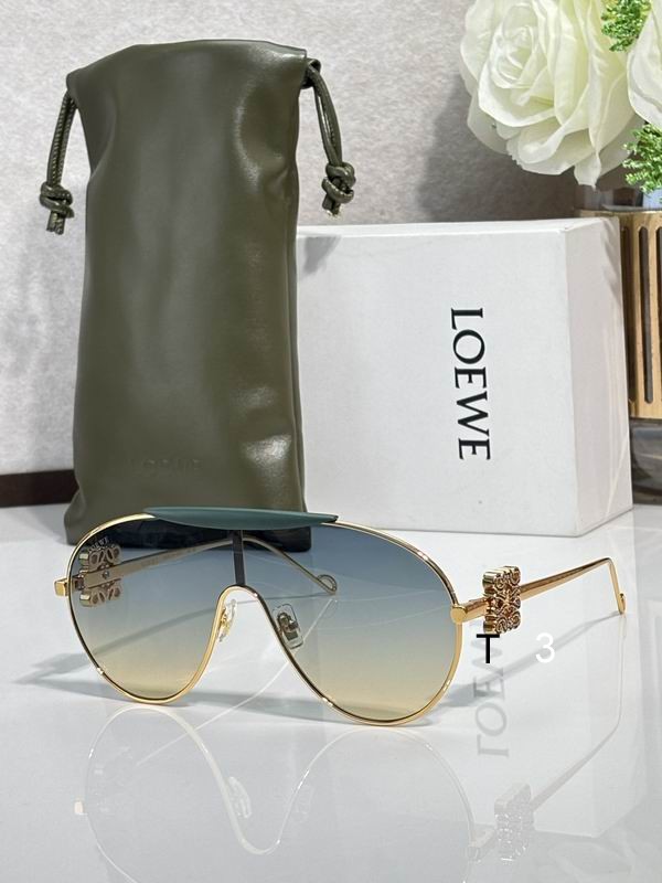 LOEWE LW1736LS 135 58 143 c04