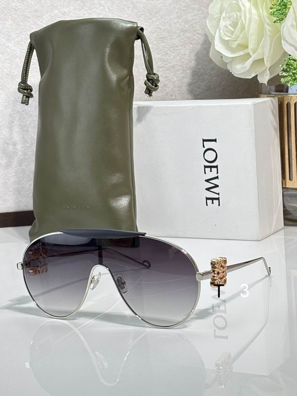 LOEWE LW1736LS 135 58 143 c05