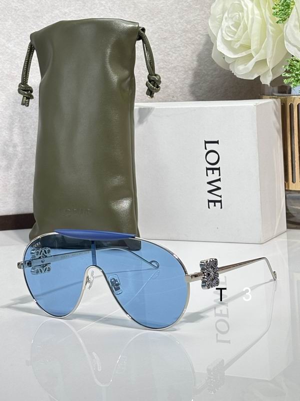 LOEWE LW1736LS 135 58 143 c06