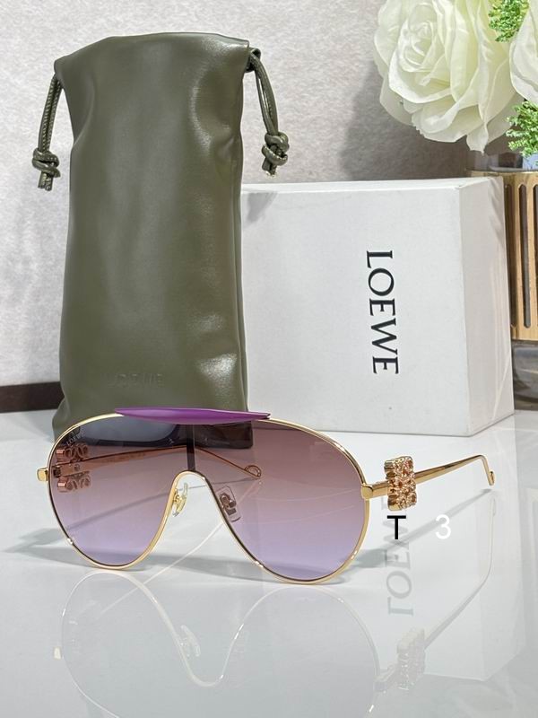 LOEWE LW1736LS 135 58 143 c07