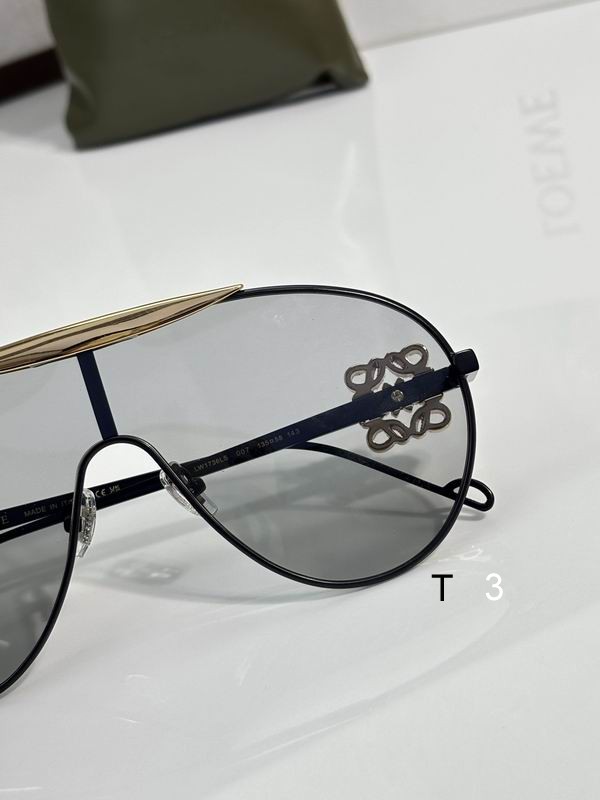 LOEWE LW1736LS 135 58 143 c08