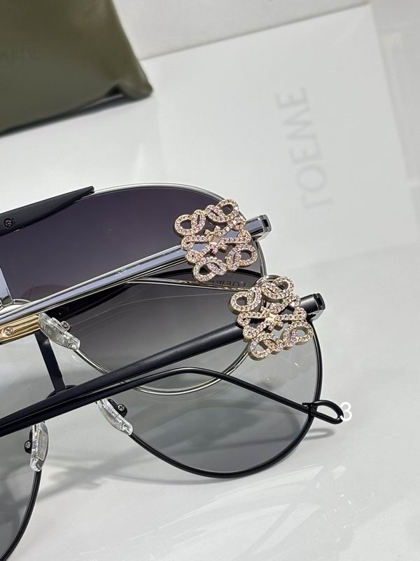 LOEWE LW1736LS 135 58 143 c09