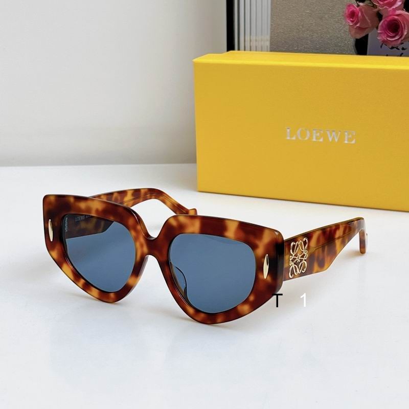 LOEWE LW40155 51 18-145 A01