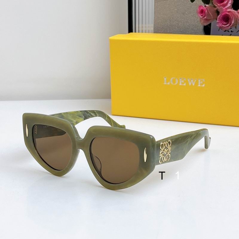 LOEWE LW40155 51 18-145 A03