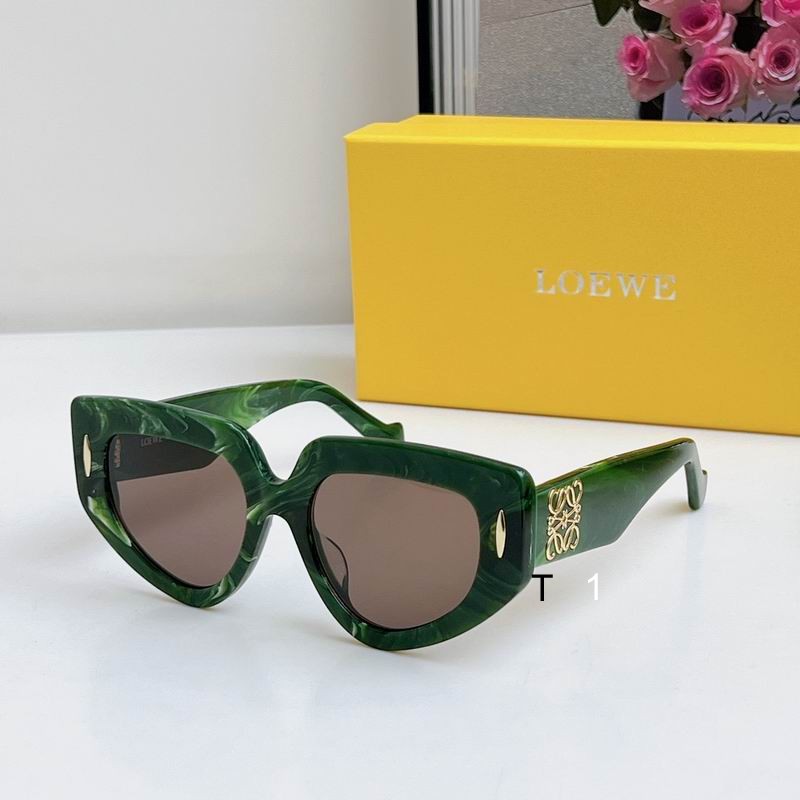 LOEWE LW40155 51 18-145 A04