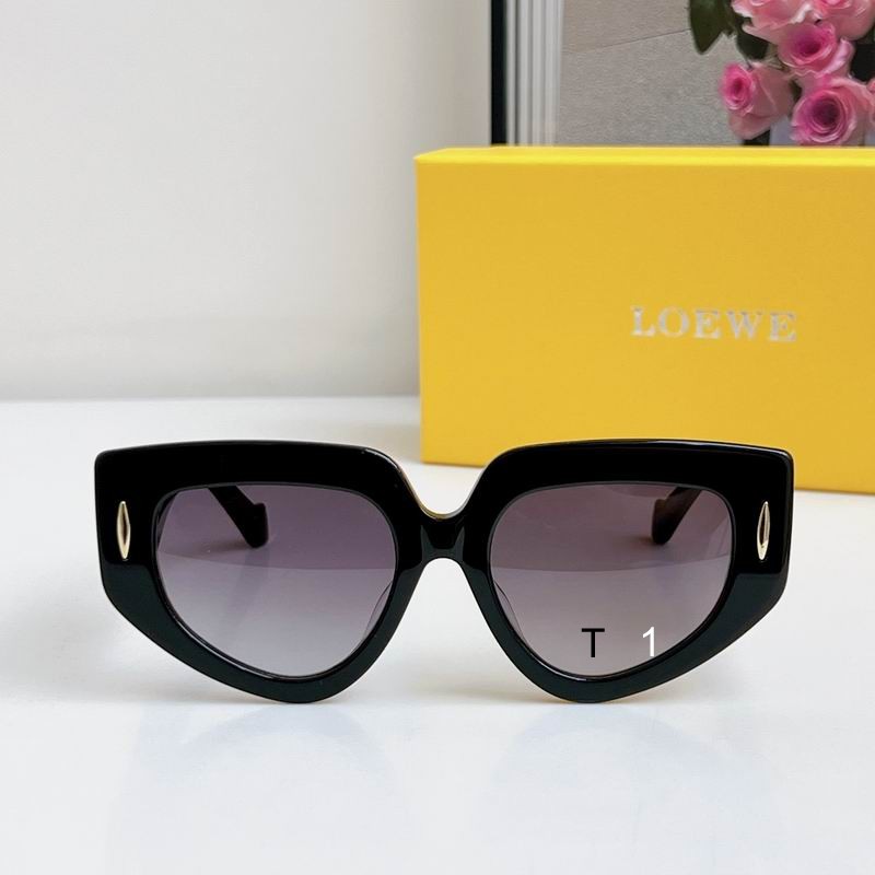 LOEWE LW40155 51 18-145 A06