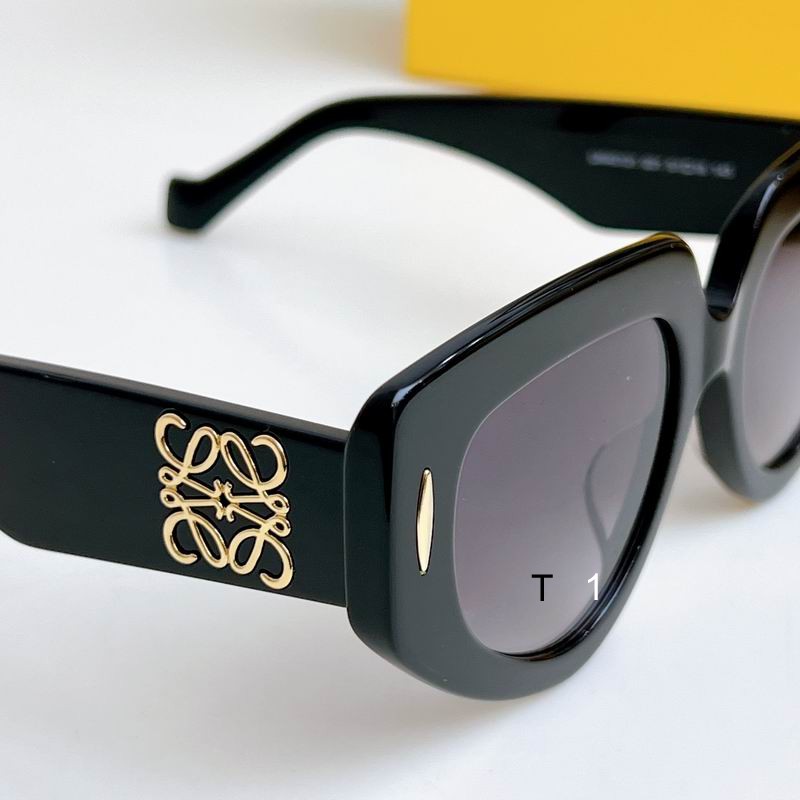 LOEWE LW40155 51 18-145 A07