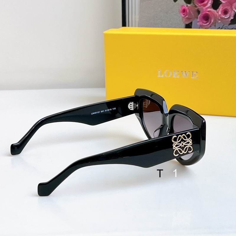 LOEWE LW40155 51 18-145 A08