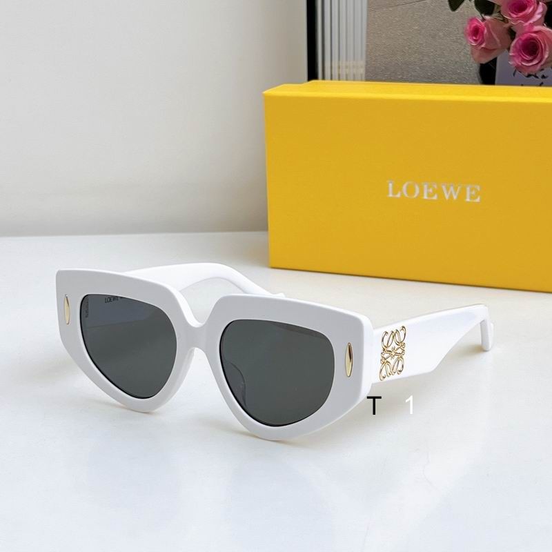 LOEWE W40155 51 18-145 A02