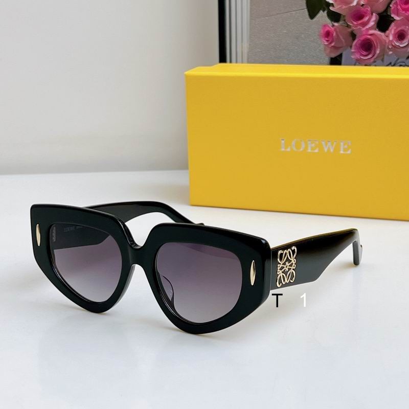 LOEWE W40155 51 18-145 A05