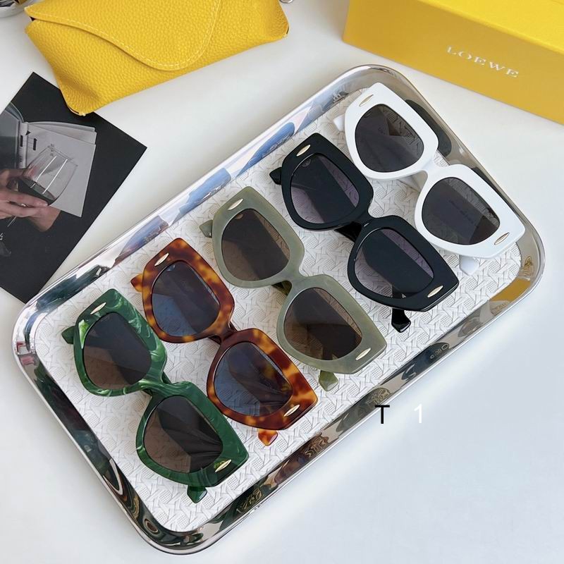 LOEWE W40155 51 18-145 A09