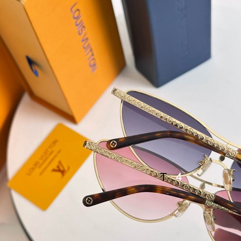 LV Z1867 61 14-145 E07