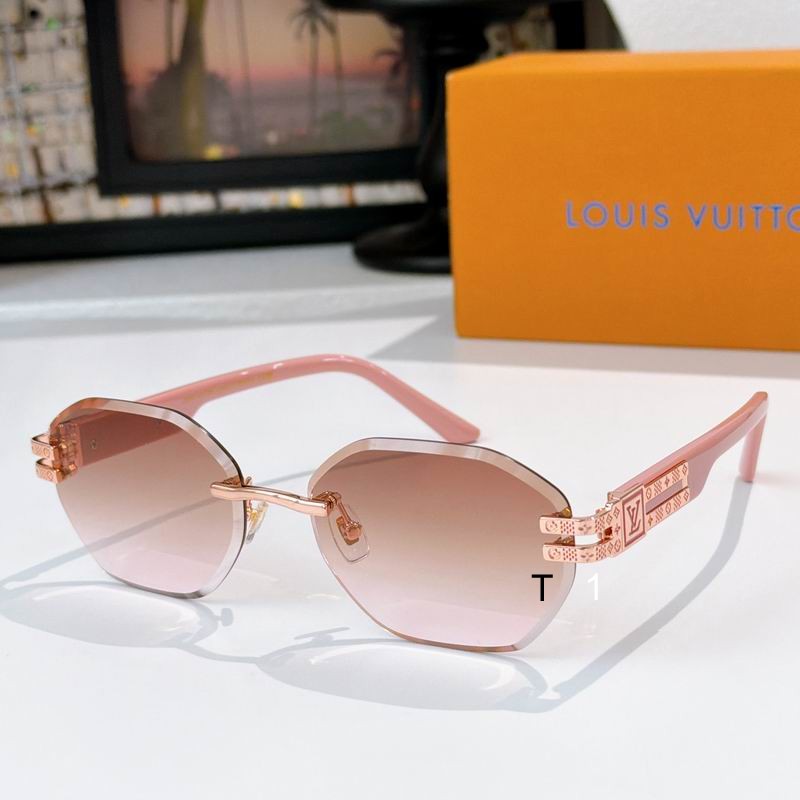 LV Z21945E 60 17-145 A03